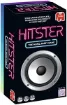 Imagen de Hitster