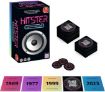 Imagen de Hitster