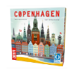 Imagen de Copenhagen