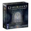 Imagen de La Guerra Del Anillo: El Juego De Cartas