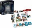 Imagen de La Guerra Del Anillo: El Juego De Cartas