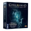 Imagen de La Guerra Del Anillo: El Juego De Cartas- Contra La Sombra