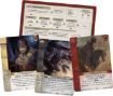 Imagen de La Guerra Del Anillo: El Juego De Cartas- Contra La Sombra