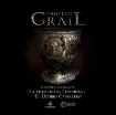 Imagen de Tainted Grail: La Edad De Las Leyendas Y El Ultimo Caballero