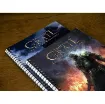 Imagen de Tainted Grail: La Edad De Las Leyendas Y El Ultimo Caballero