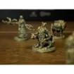 Imagen de Tainted Grail: La Edad De Las Leyendas Y El Ultimo Caballero