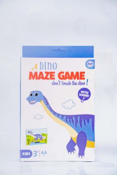 Catch It! Butterflies De Goula – Juego De Mesa Preescolar De Agilidad Visual Para Niños De 3 A 4 Jugadores