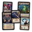 Imagen de Hero Realms - La Perdición Dethandar