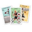 Imagen de Paleo: Ritos De Iniciación