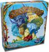 Imagen de Spirit Island