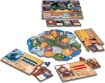 Imagen de Spirit Island