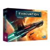 Imagen de Evacuation