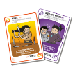 Imagen de Exploding Kittens El Bien Contra El Mal