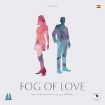 Imagen de Fog Of Love