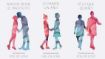 Imagen de Fog Of Love