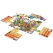 Imagen de Kitchen Rush