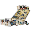 Imagen de Eldritch Horror: Las Tierras Del Sueño