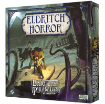 Imagen de Eldritch Horror: Bajo Las Pirámides