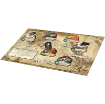 Imagen de Eldritch Horror: Bajo Las Pirámides