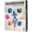 Imagen de Gloomhaven: Círculos Olvidados