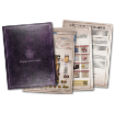 Imagen de Gloomhaven: Círculos Olvidados