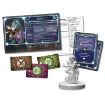 Imagen de Gloomhaven: Círculos Olvidados