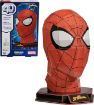 Imagen de Rompecabezas 4d Marvel Spiderman