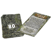 Imagen de Unlock! Miniaventuras En Busca De Cabrakan