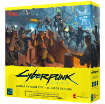 Imagen de Cyberpunk 2077: Bandas De Night City