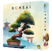 Imagen de Bonsái