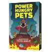 Imagen de Power Hungry Pets