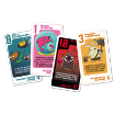 Imagen de Power Hungry Pets