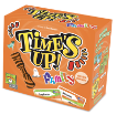 Imagen de Time's Up! Family 2