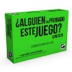 Imagen de Alguien Ha Probado Este Juego