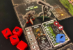Imagen de Dungeon Lite, Orcs And Knights