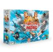Imagen de Fighters Of The Pacific