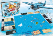 Imagen de Fighters Of The Pacific