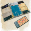Imagen de Fighters Of The Pacific