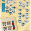 Imagen de Fighters Of The Pacific