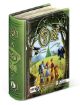 Imagen de Oz