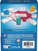 Imagen de Tren Mexicano Version Pack And Go