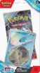 Imagen de Checklane Blister Scarlet & Violet 7 - Stellar Crown Pokemon - English
