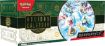 Imagen de Holiday Calendar (2024) Pokemon - English