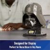 Imagen de Rompecabezas 4d Star Wars Darth Vader Helmet