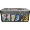 Imagen de Tin 25th Anniversary: Dueling Mirrors Yu-gi-oh! - English
