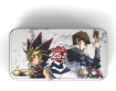 Imagen de Tin 25th Anniversary: Dueling Mirrors Yu-gi-oh! - English