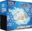 Imagen de Elite Trainer Box Scarlet & Violet 7 - Stellar Crown Pokemon - English