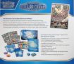 Imagen de Elite Trainer Box Scarlet & Violet 7 - Stellar Crown Pokemon - English