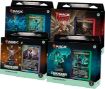 Imagen de Commander Deck Duskmourn: House Of Horror Magic The Gathering - English
