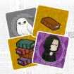 Imagen de Memoarrr Harry Potter